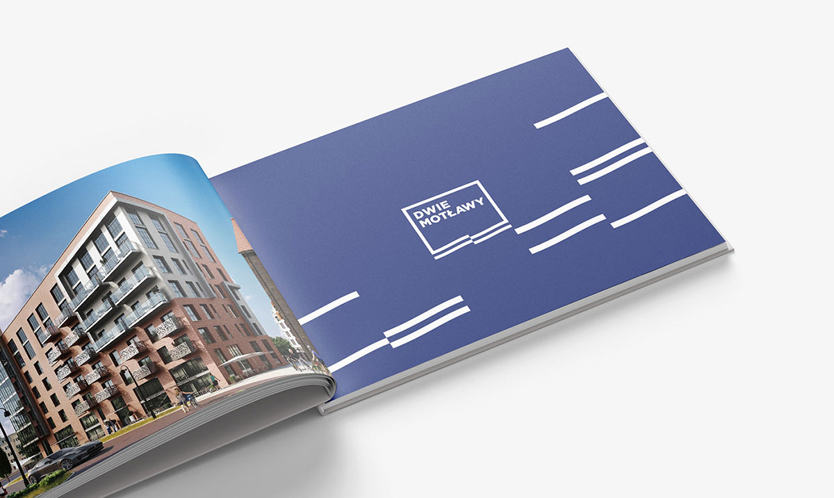 公司产品画册设计与制作如何做？深圳宣传册设计项目服务商哪个比较厉害？